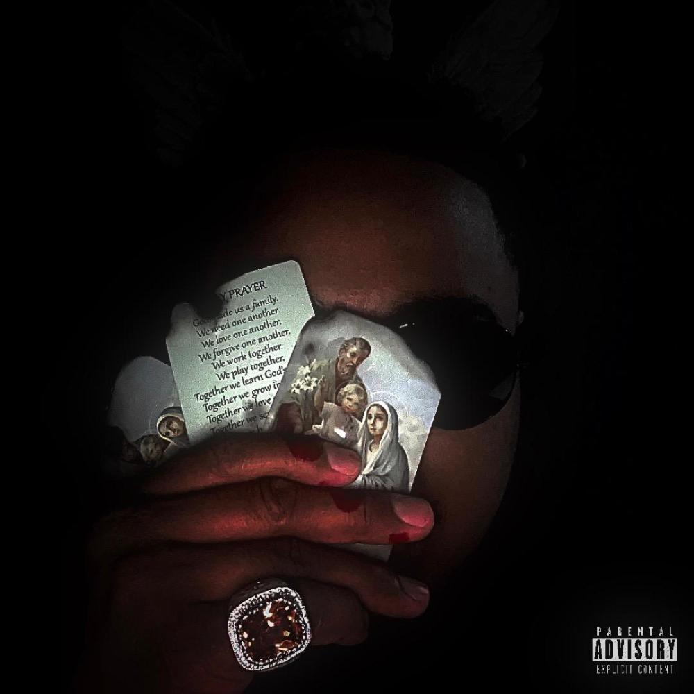 Ballers & Baddies (Explicit)