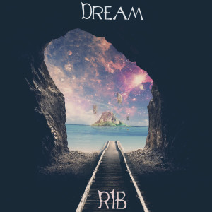 Listen to Dream song with lyrics from R1B