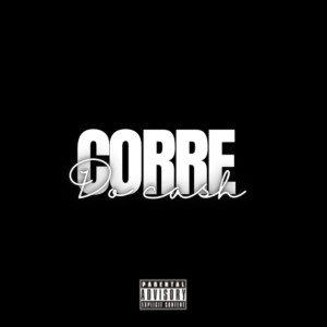 ดาวน์โหลดและฟังเพลง Corre do Cash พร้อมเนื้อเพลงจาก Samuzinn