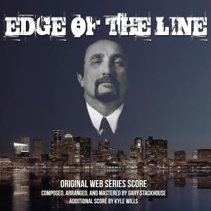 ดาวน์โหลดและฟังเพลง Theme (其他) พร้อมเนื้อเพลงจาก Gary Stackhouse