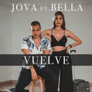 Dengarkan Vuelve lagu dari Jova dengan lirik