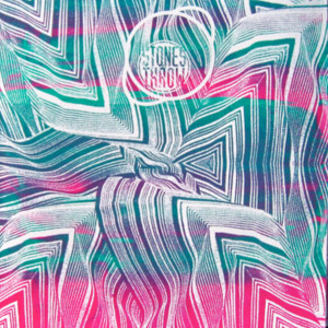 Album Sounds of Symmetry, Vol. 1 from James Pants