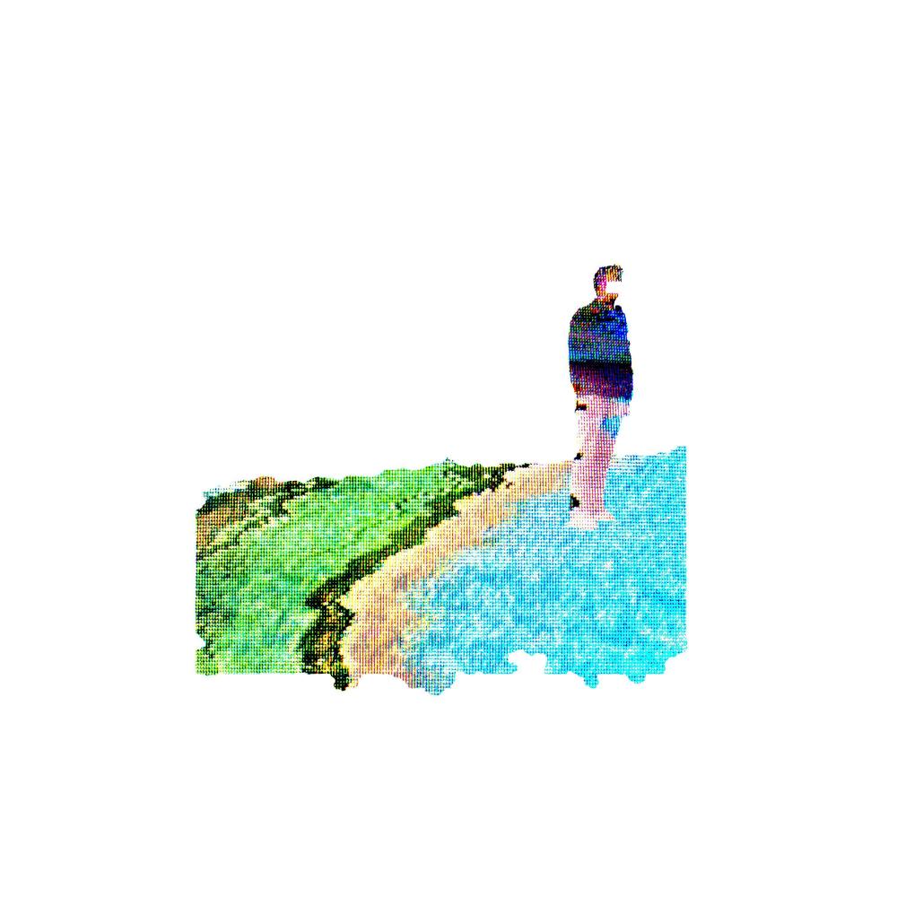 Where We Fall (feat. Benjamin O'Connor) (Stresshead Remix)