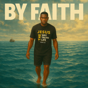 Album By Faith (Remix) from Lord Badu