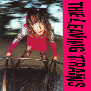 ดาวน์โหลดและฟังเพลง Fuck You, God (Explicit) พร้อมเนื้อเพลงจาก The Leaving Trains