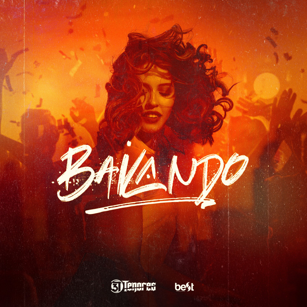 Bailando (其他)