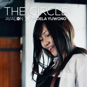 อัลบัม The Circle ศิลปิน Andela Yuwono