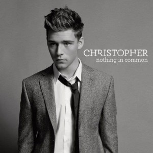 收聽Christopher的Nothing in Common歌詞歌曲