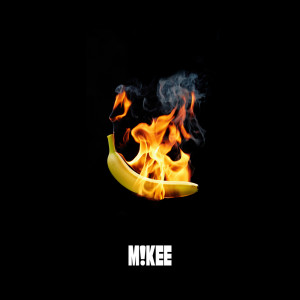 Listen to TOKYOバナナ (Explicit) song with lyrics from M!KEE