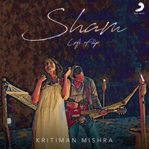 Album Sham (Lofi Flip) oleh Amit Trivedi