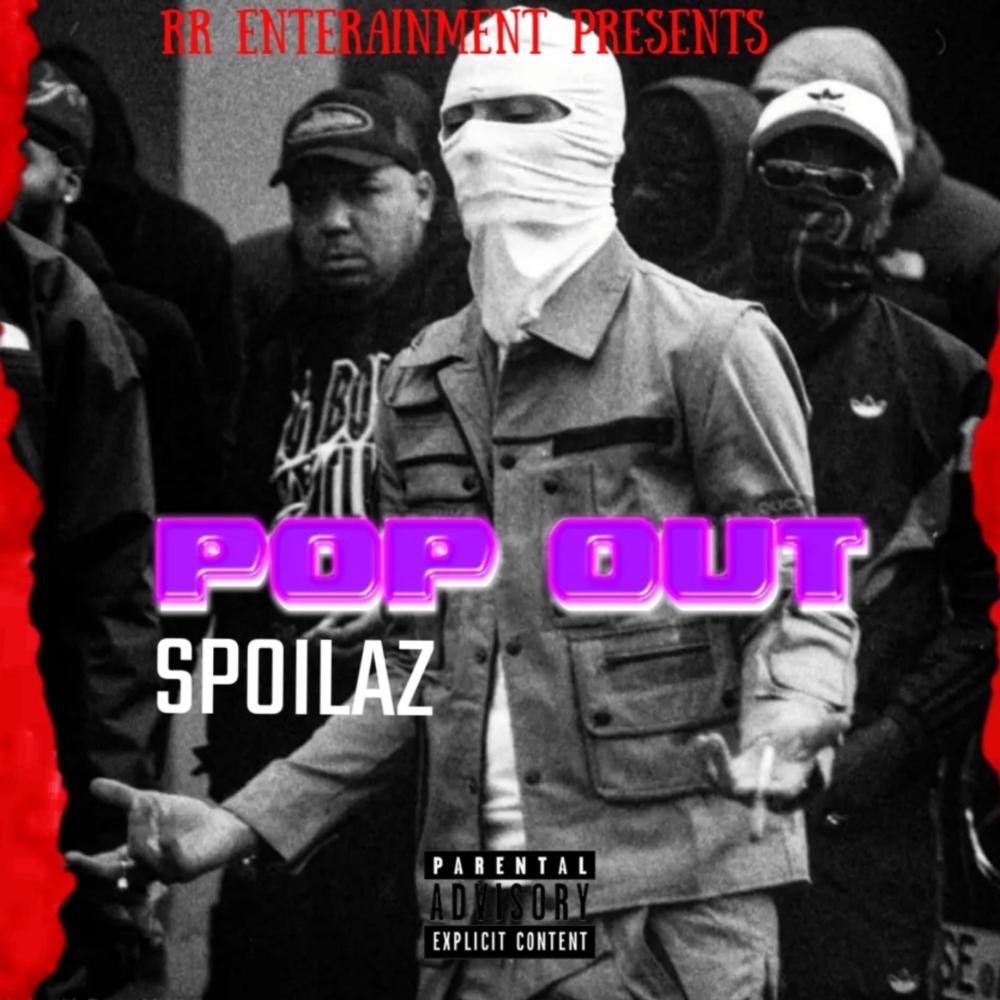 Pop Out (Explicit)