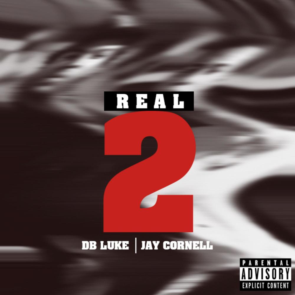 Stretch (Explicit)
