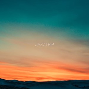 Album Time machine from Jazztrip