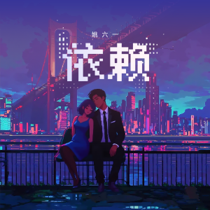 Album 依赖 from 姚六一