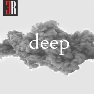 Listen to Tak Bisa Lagi song with lyrics from Deep