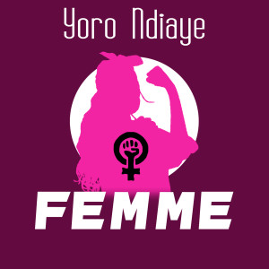 Listen to Xale Bu Jigeen song with lyrics from Yoro Ndiaye