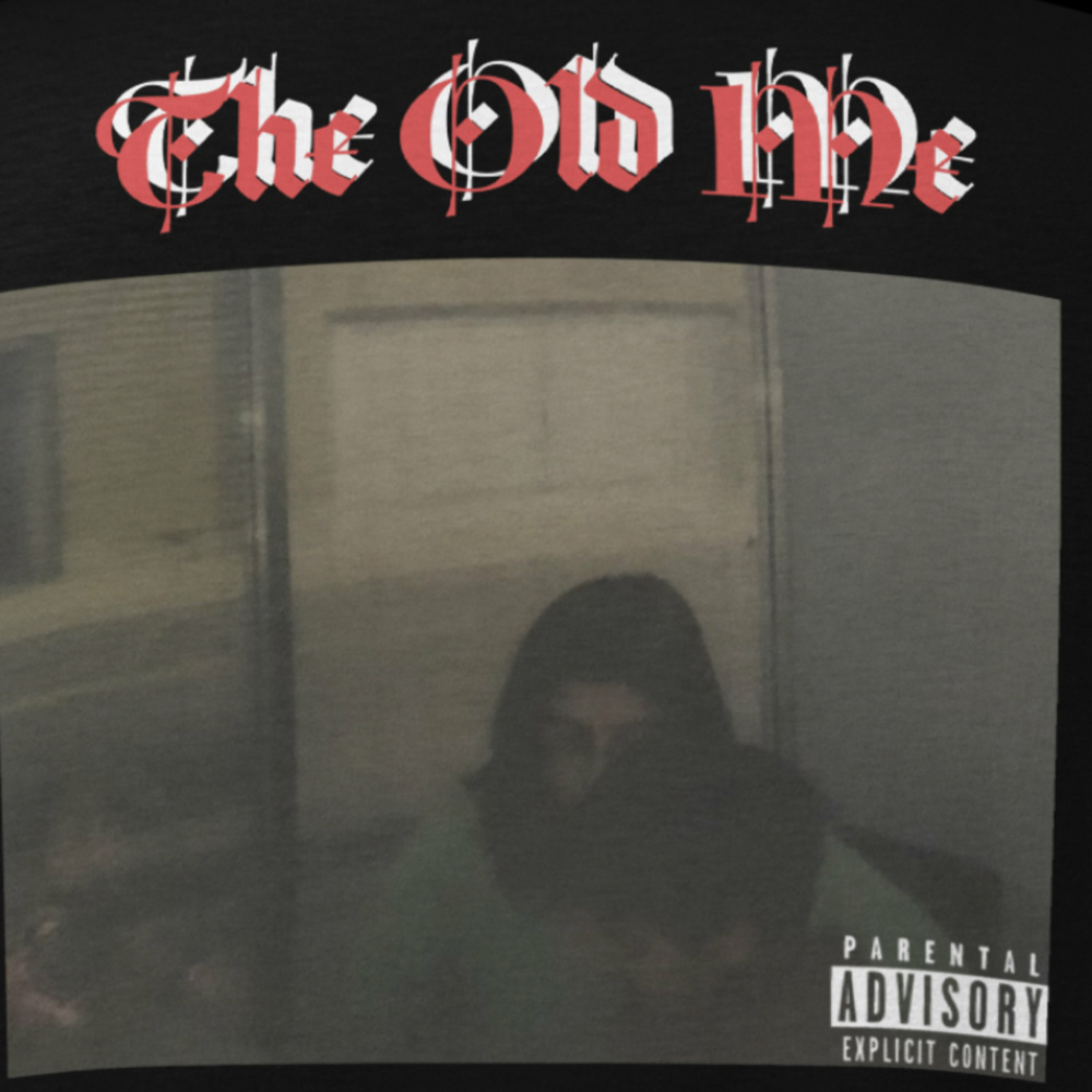 Moon High (Explicit)
