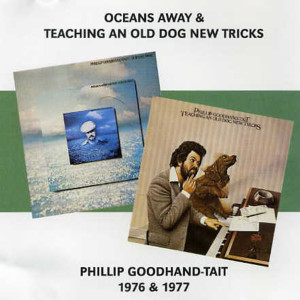 ดาวน์โหลดและฟังเพลง Airborne พร้อมเนื้อเพลงจาก Phillip Goodhand -Tait