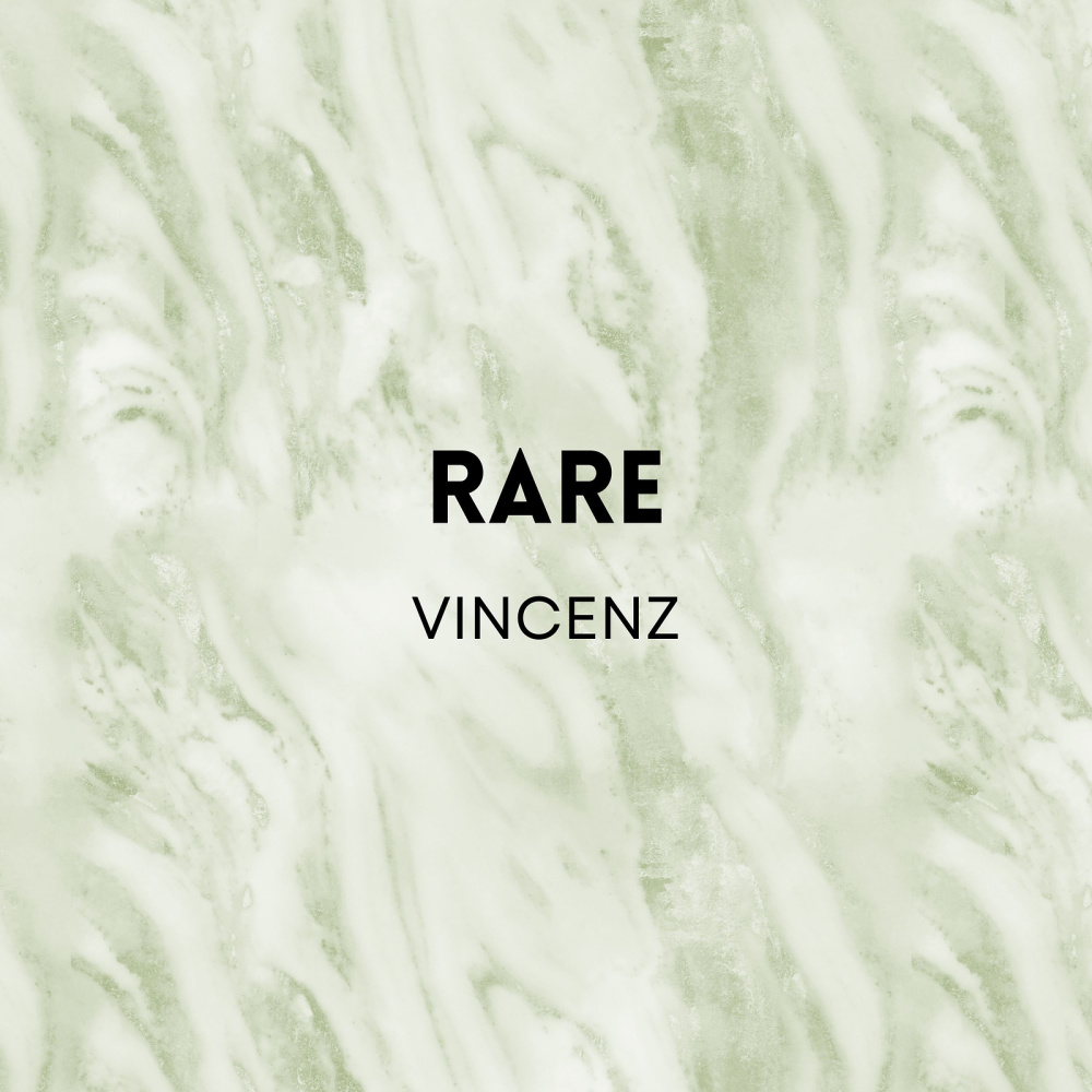Rare