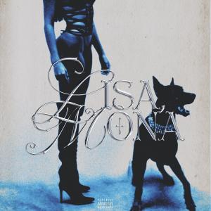 Album LISA, MONA (Explicit) from Awwn1k