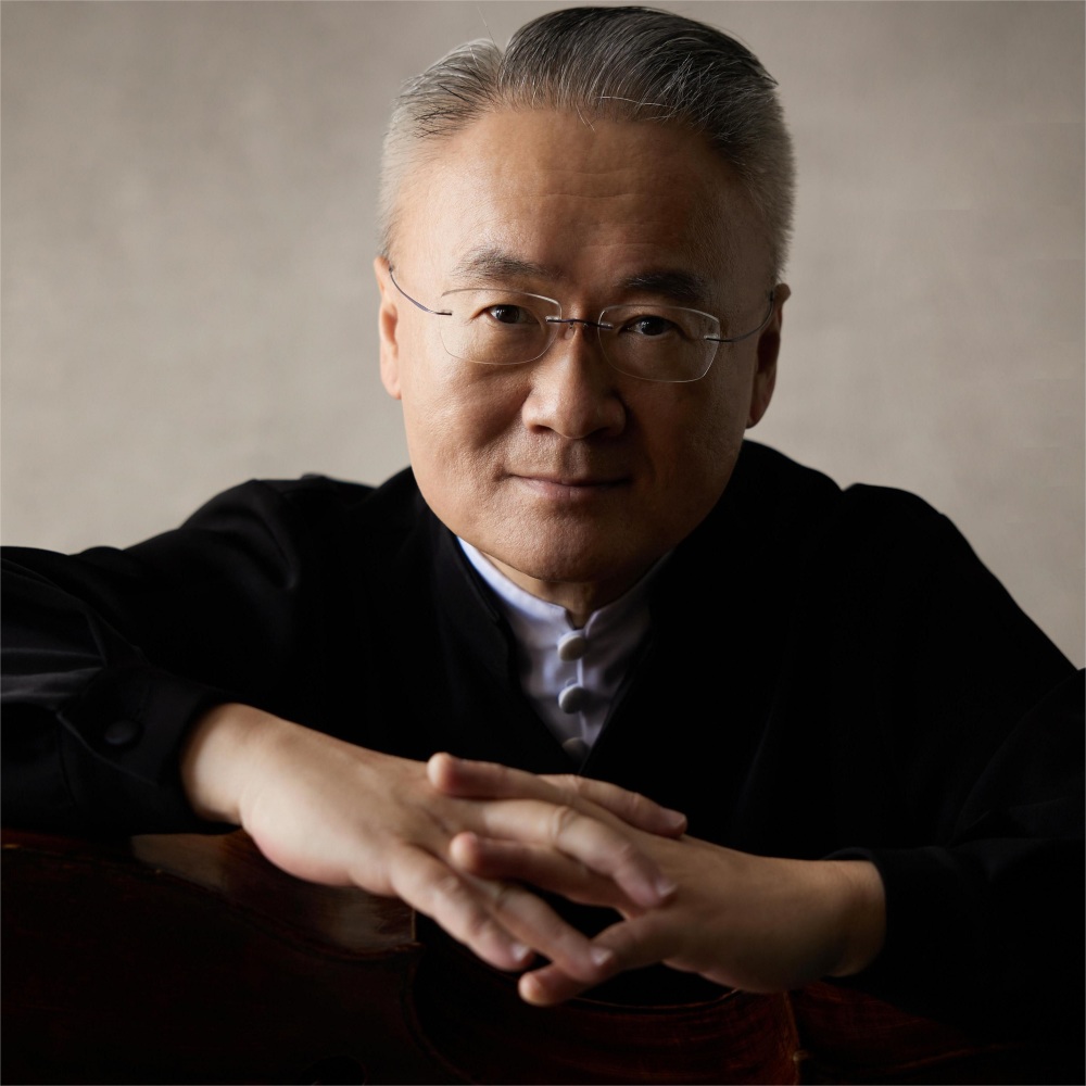 Jian Wang