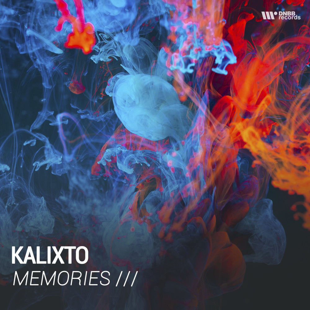 Memories (Vocal Mix)