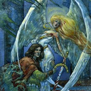 收聽03osc的i Dare U (feat. Xaxanity)歌詞歌曲