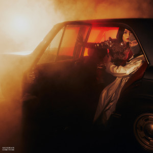 ดาวน์โหลดและฟังเพลง COME TO ME พร้อมเนื้อเพลงจาก Soundwave