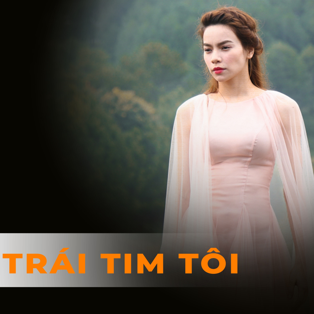 Lời hẹn hò cuối cùng