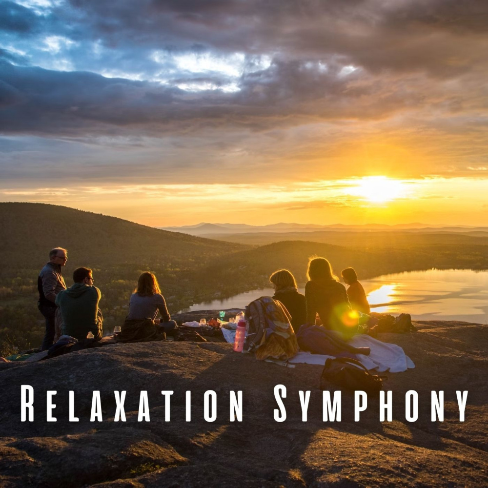 Melodic Tranquility