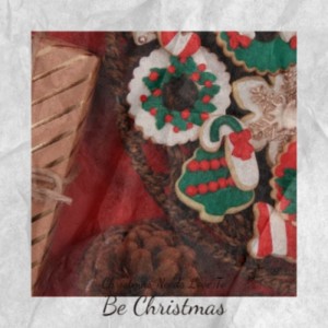 Dengarkan lagu Christmas Is a Time of Love nyanyian The Children of Christmas dengan lirik
