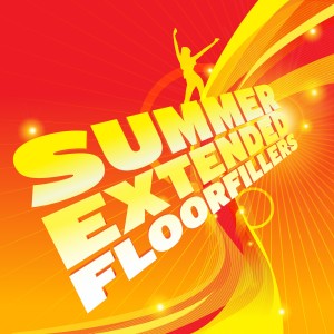 收聽Sunscreen的Sway (Extended Floorfiller Michael Buble Interpretation)歌詞歌曲