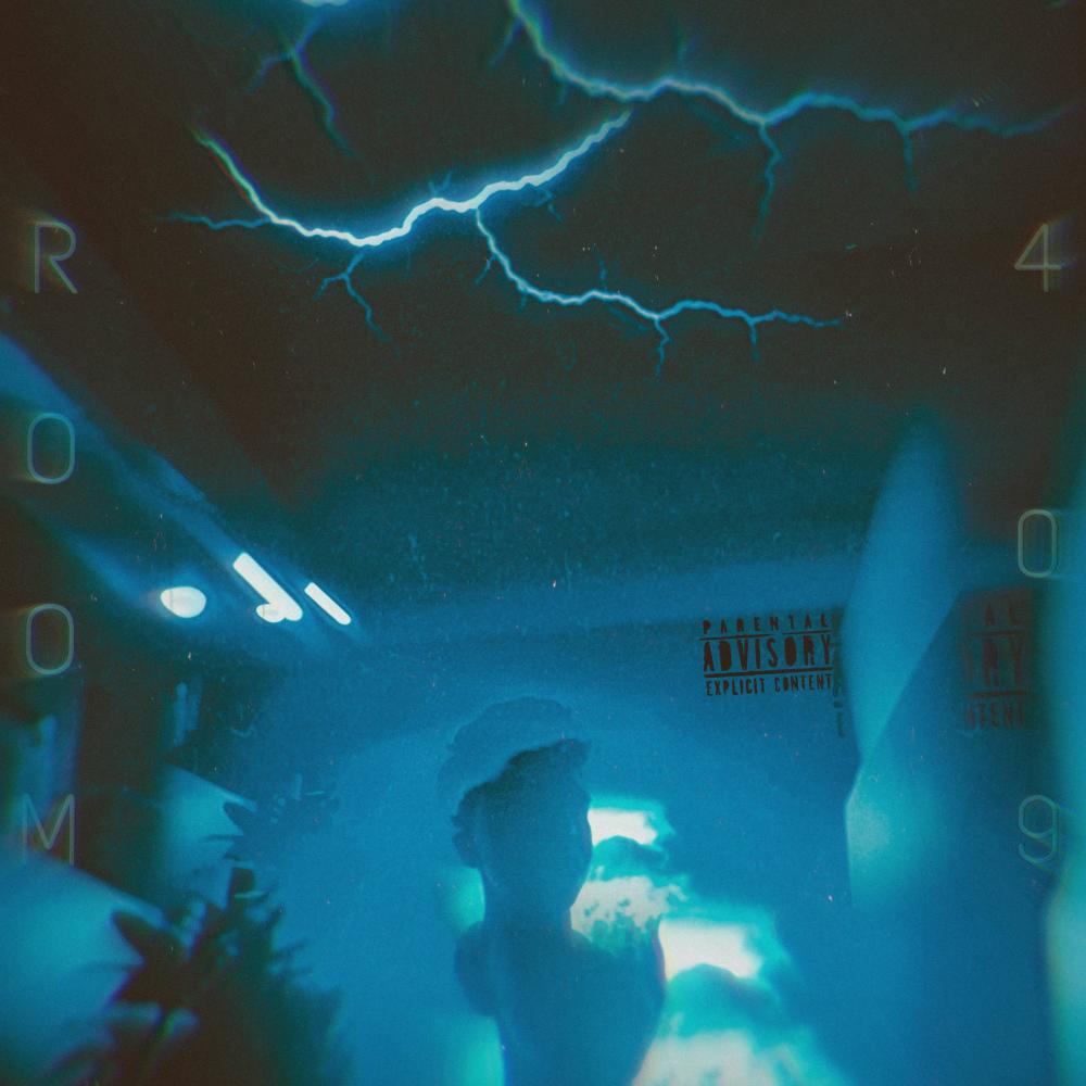 ROOM 409 (Explicit)