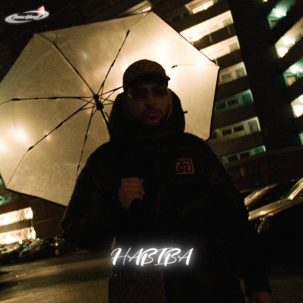 HABIBA (Explicit)