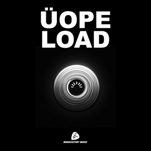 Album LOAD from 