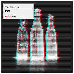 ดาวน์โหลดและฟังเพลง Low (Low Extended Mix) พร้อมเนื้อเพลงจาก Ivan Cappello