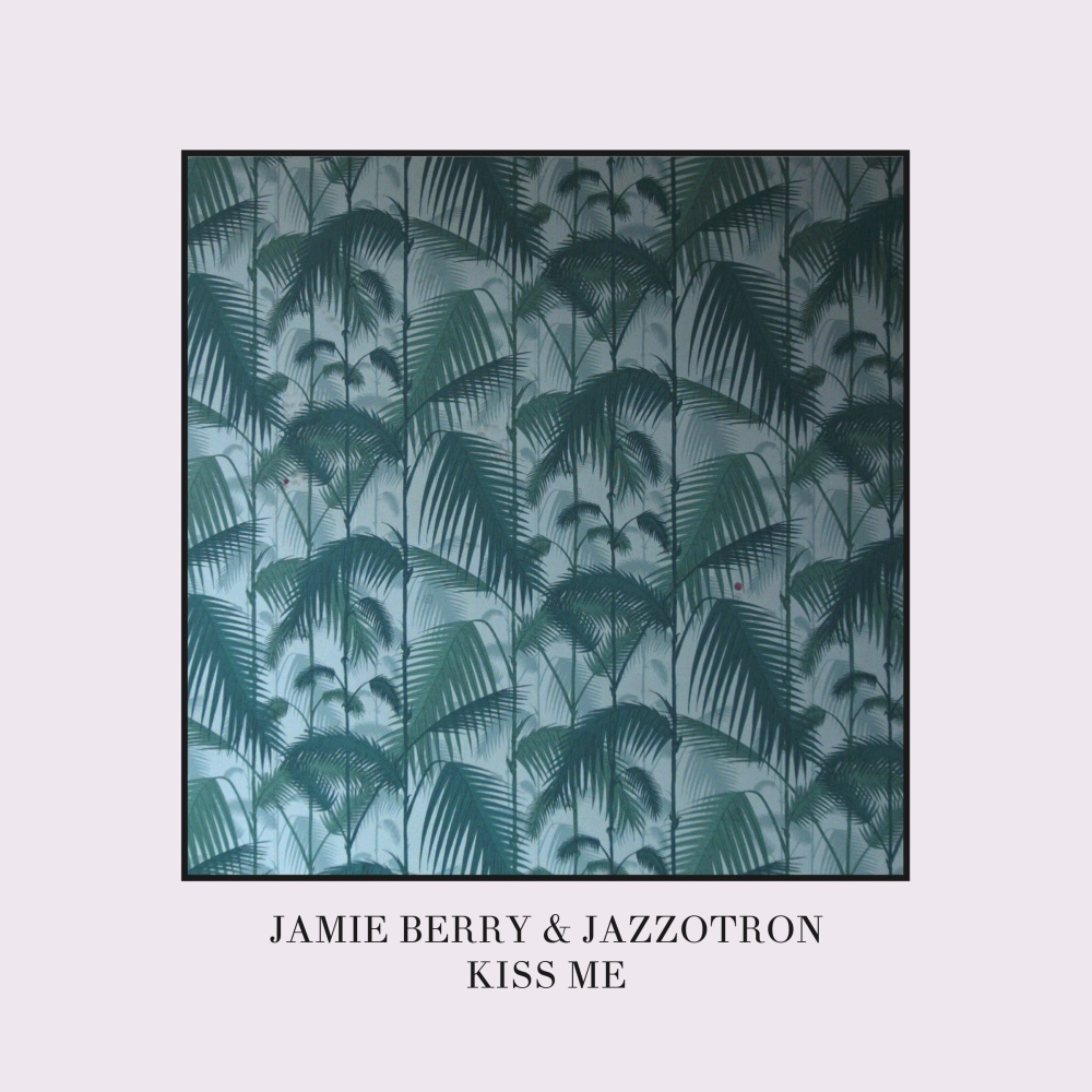 Kiss Me (Original Mix)