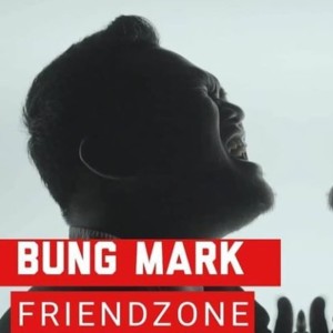 Dengarkan lagu Friendzone nyanyian Bung Mark dengan lirik