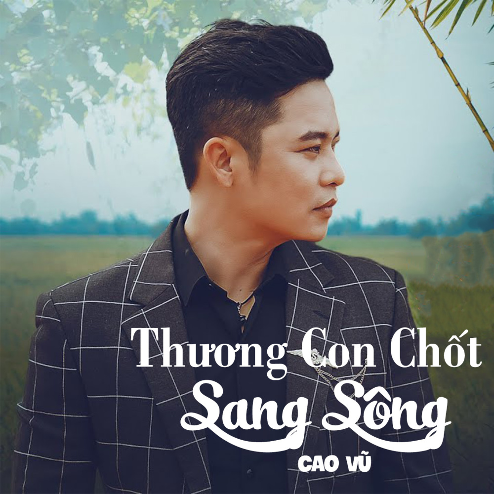 Lk Người Tình Mùa Đông / Gặp Nhau Làm Ngơ #1