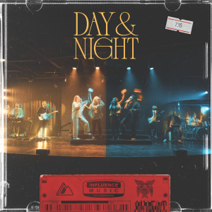 Voices of Hope的專輯They Always Do (Live)