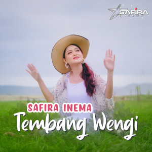 Safira Inema的專輯Tembang Wengi