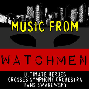 ดาวน์โหลดและฟังเพลง Me and Bobby Mcgee พร้อมเนื้อเพลงจาก Ultimate Heroes