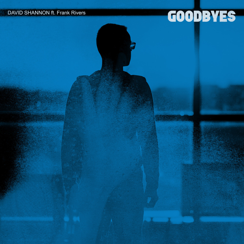 Goodbyes (Explicit)