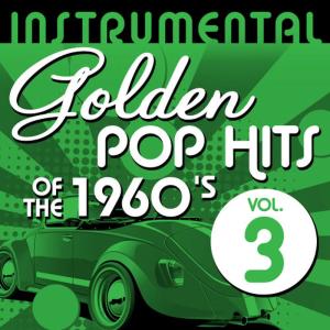 收聽Hit Co. Masters的Never Thought (That I Could Love) (Instrumental Version)歌詞歌曲