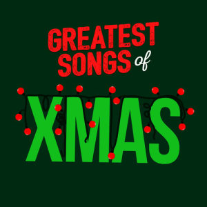 收聽Greatest Christmas Songs的Jingle Bells歌詞歌曲