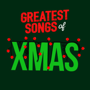 收聽Greatest Christmas Songs的Baby, It's Cold Outside歌詞歌曲