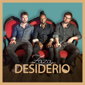 Listen to É o Fim da Procissão song with lyrics from Zaza Desiderio