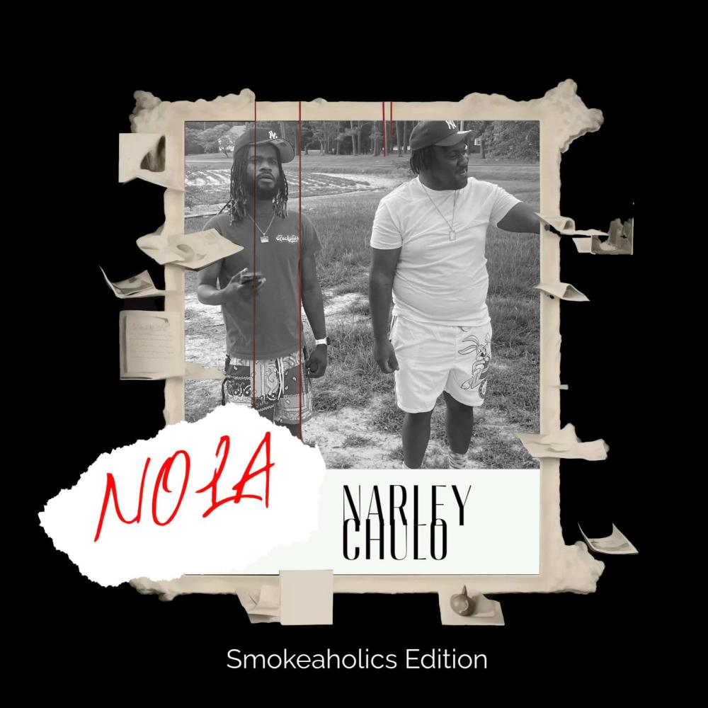 Mp3 (Explicit)