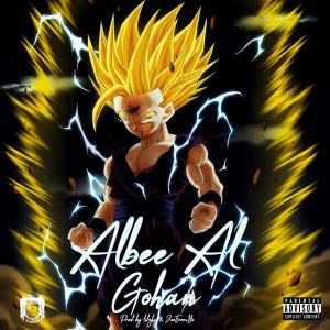 收聽Albee Al的Gohan (Explicit)歌詞歌曲