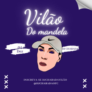 Listen to FUNDÃO DA NORTE (Explicit) song with lyrics from DJ CHARADA